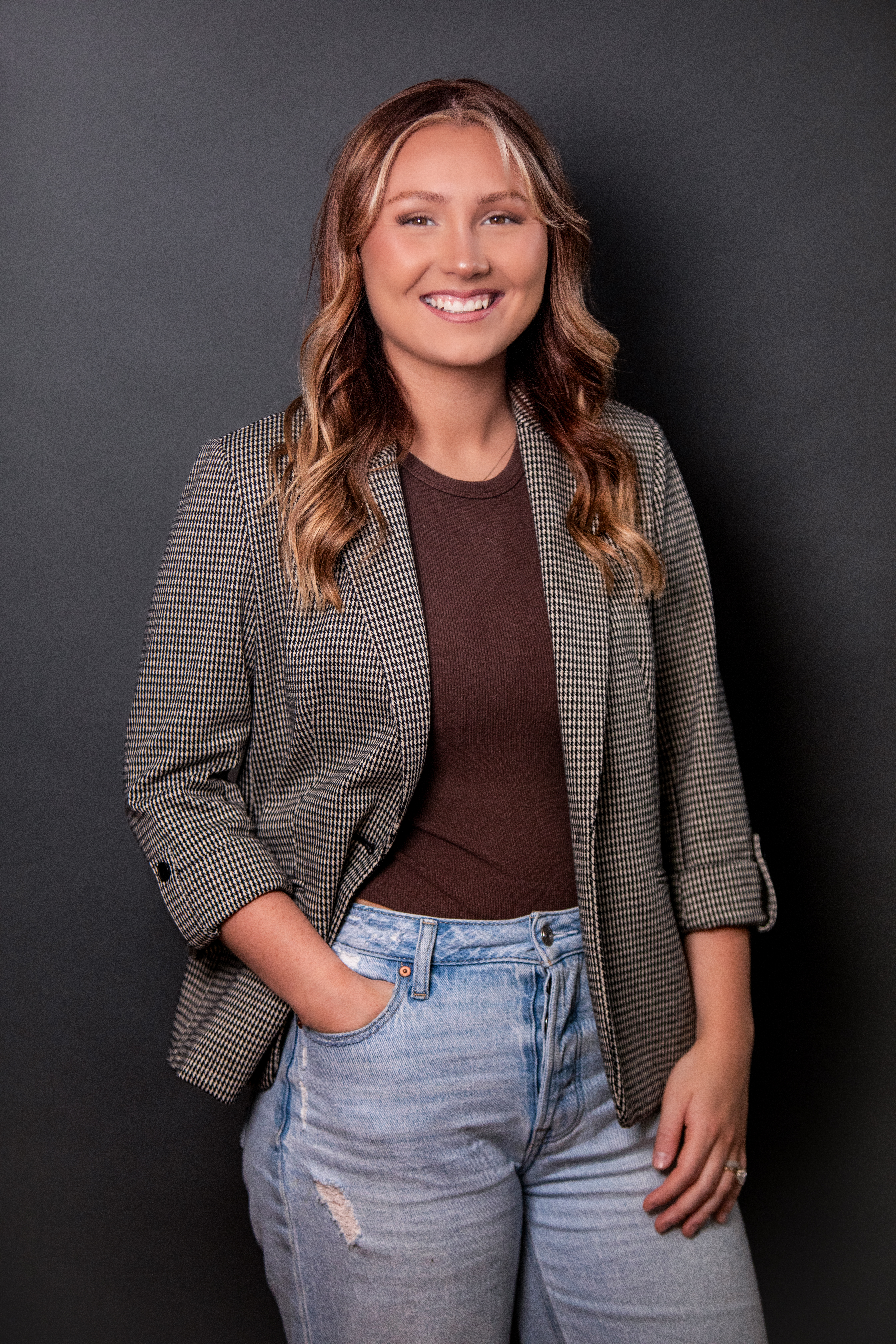 Kelli Loftis